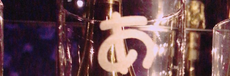st_81505310's profile banner image