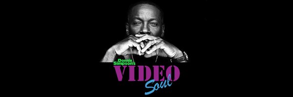 DonnieSimpson Profile Banner