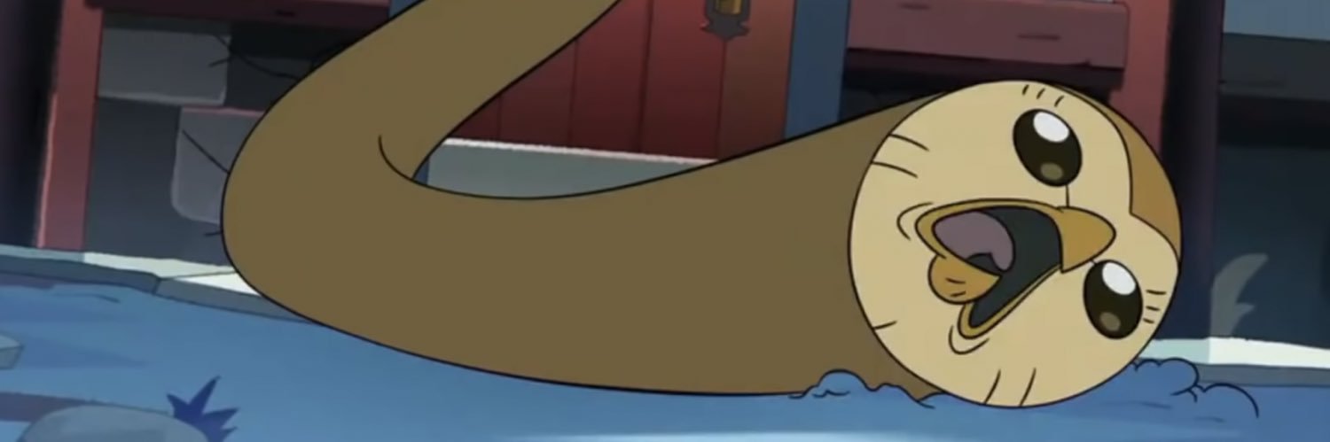 BeeDeeDK's profile banner image