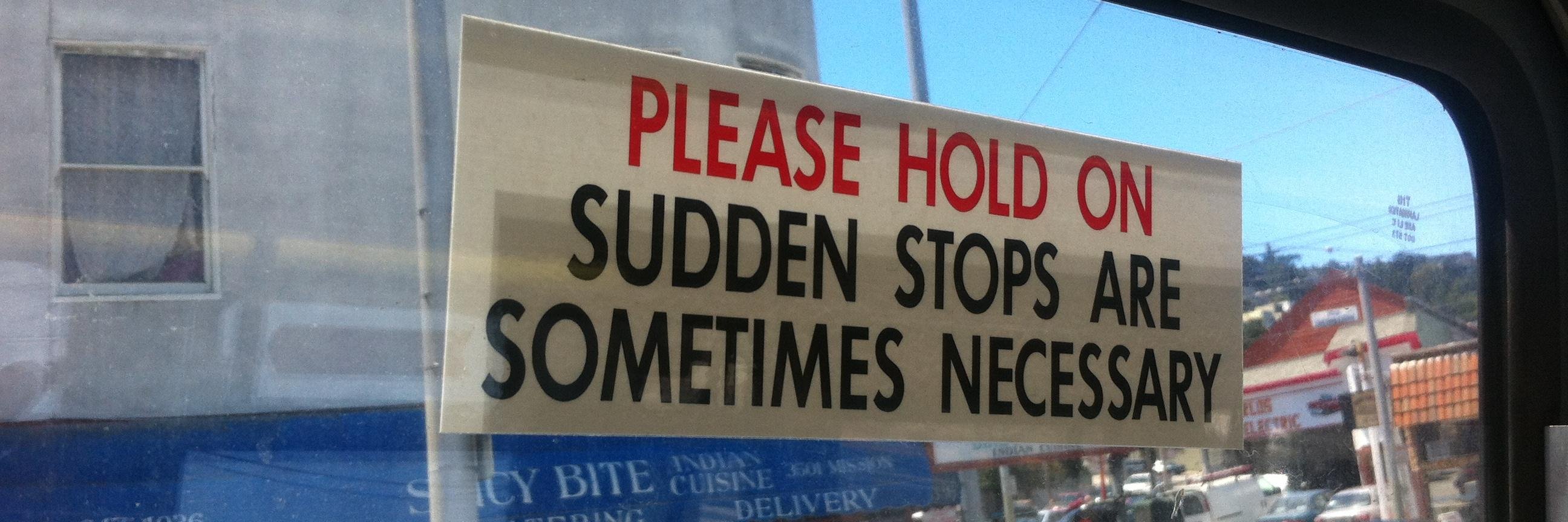 Charlie Taylor banner