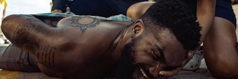 solorell954's profile banner image