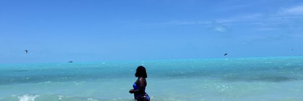 _ekua_ Profile Banner