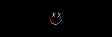 unison2015's profile banner image
