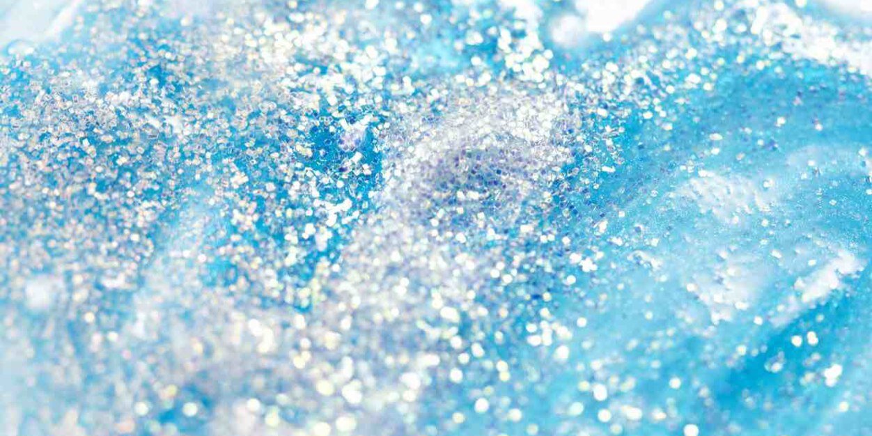 chachul's profile banner image