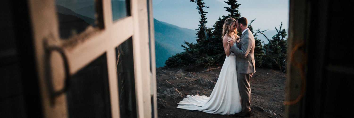 ml_hicks's profile banner image