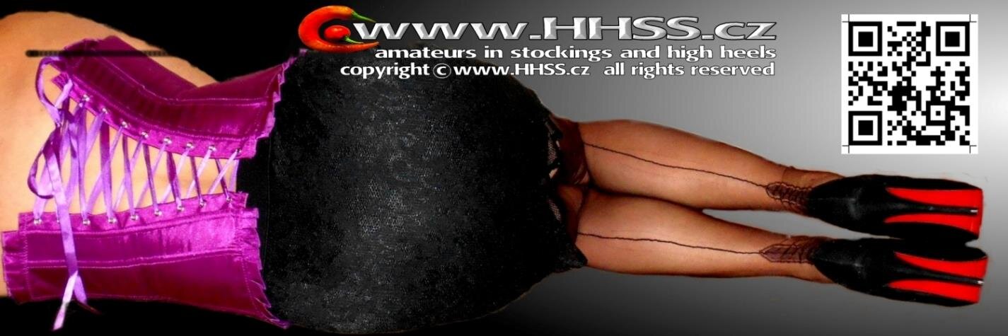 HHSS_CZ's profile banner image