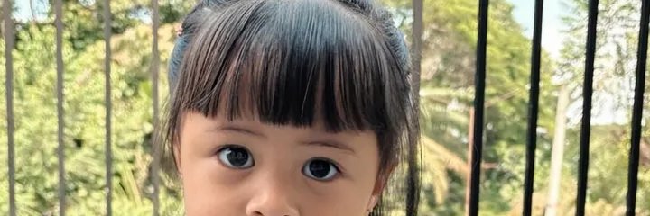 justfangrlss's profile banner image