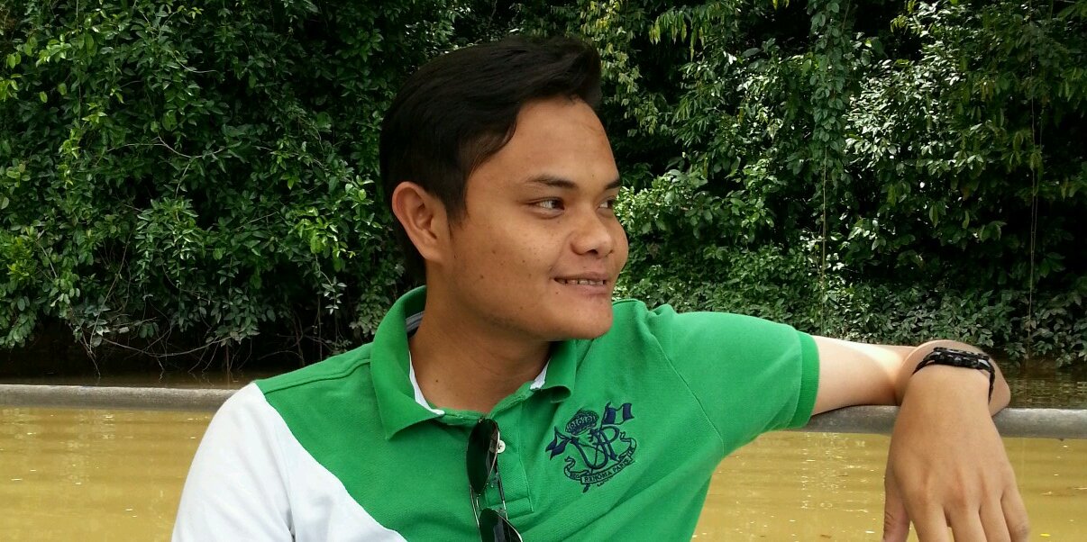 AbePeq's profile banner image