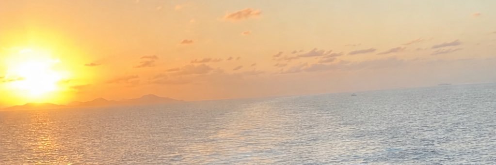 larihcs_'s profile banner image