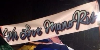 MarNoloLTFans's profile banner image