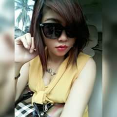 siput2t's profile banner image