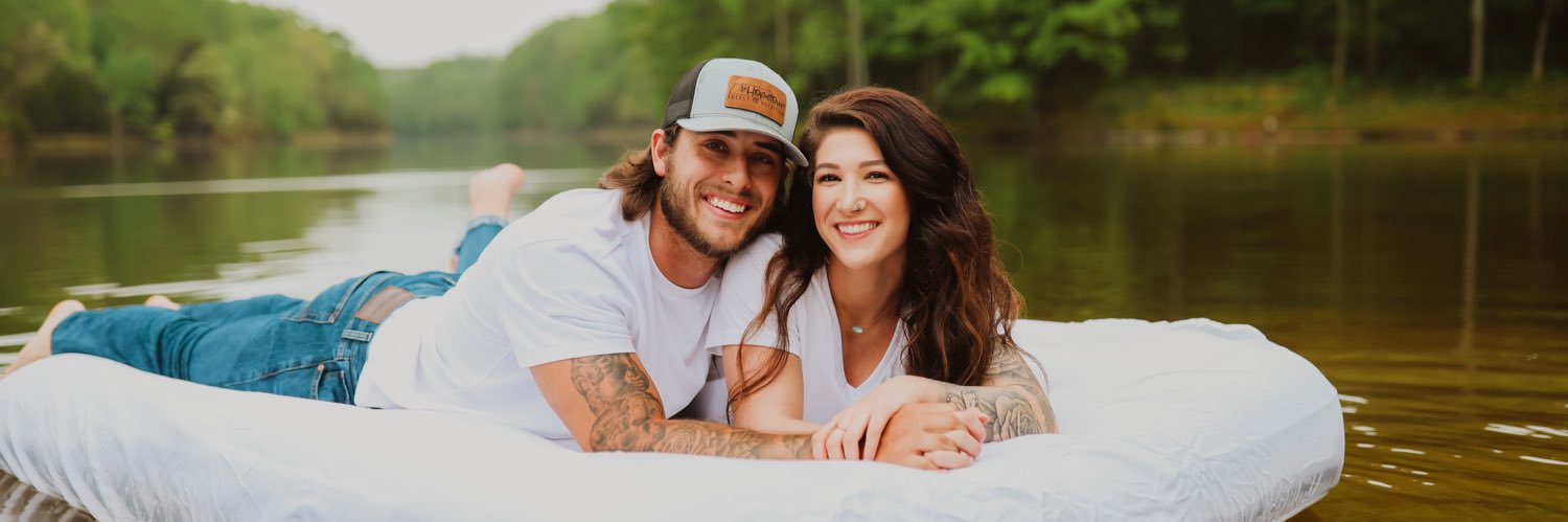 taylorheath24's profile banner image