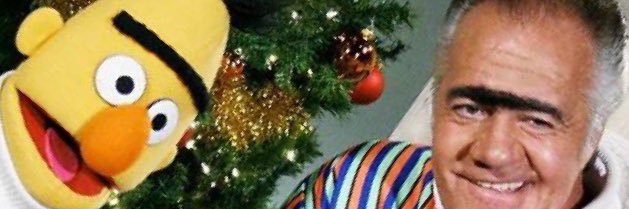 jaredgentile's profile banner image