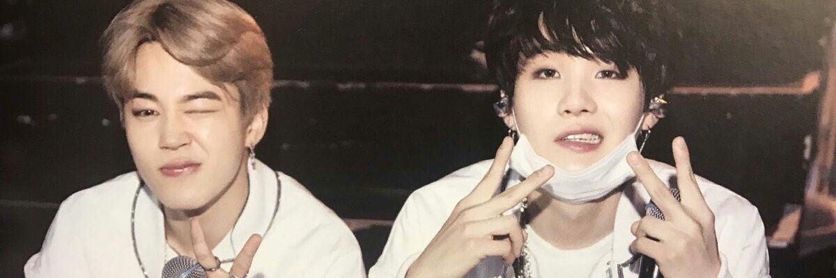 yoongidot's profile banner image