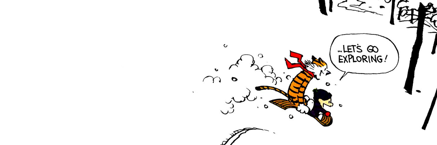 Aduhmgee's profile banner image
