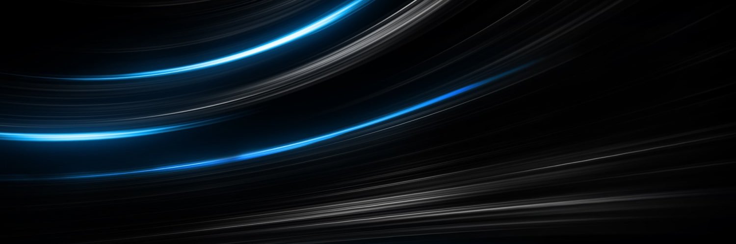 Jaybird13.eth banner