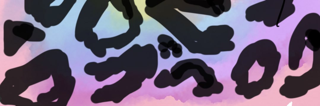 dfleur's profile banner image