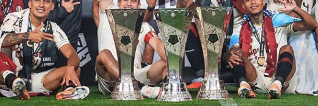 Jorren 29 🌟🌟🌟 banner