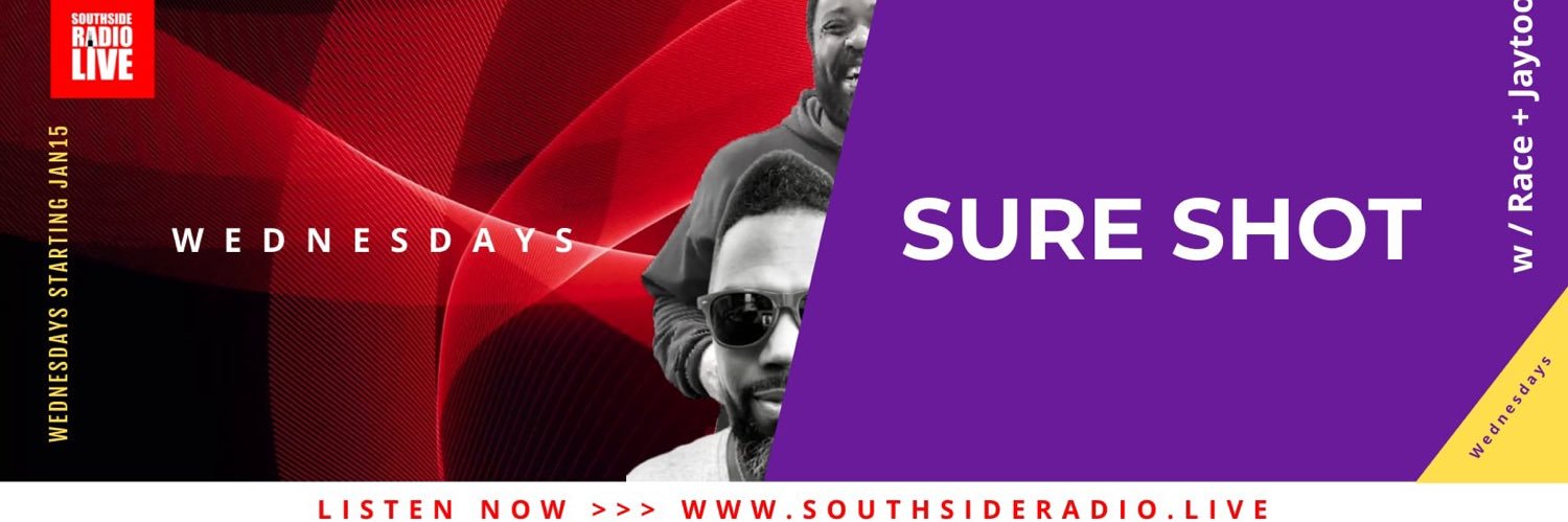 🏎 Race Bannon 🏎 banner