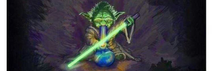JakeD_Hewson's profile banner image