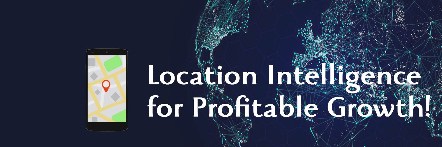 GrayRoutes's profile banner image