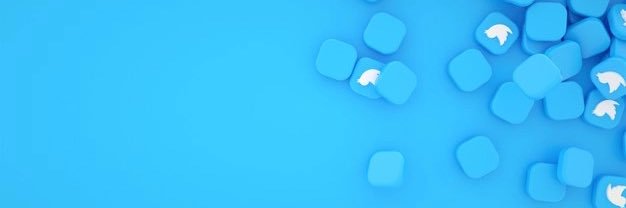 RonQuant's profile banner image