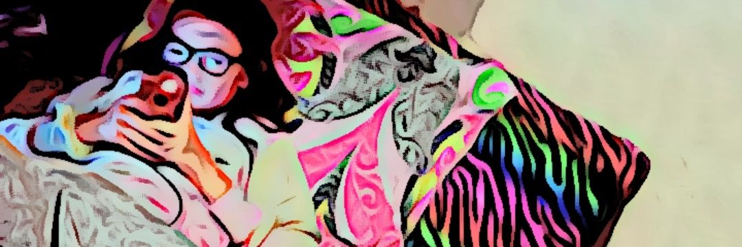 dphillips2002 banner