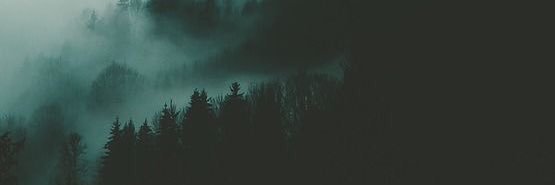__izzytucker's profile banner image