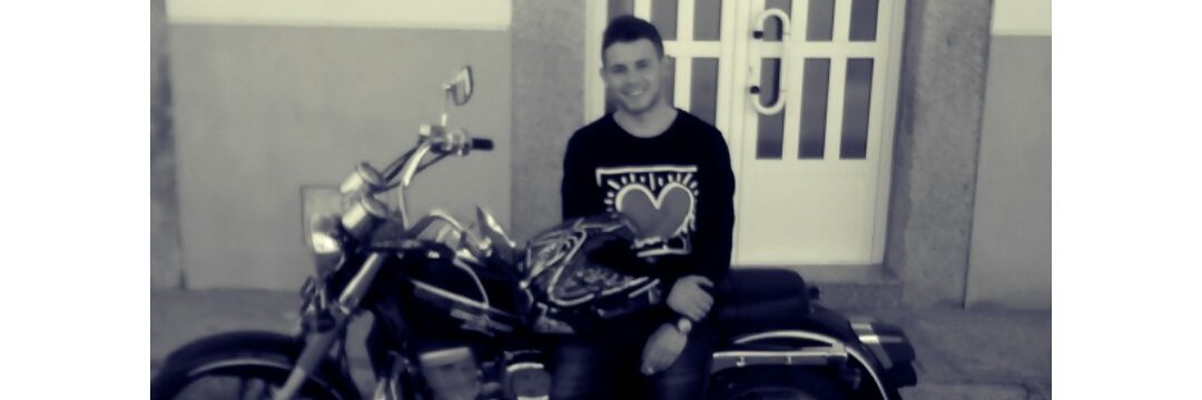 javijabatonis's profile banner image