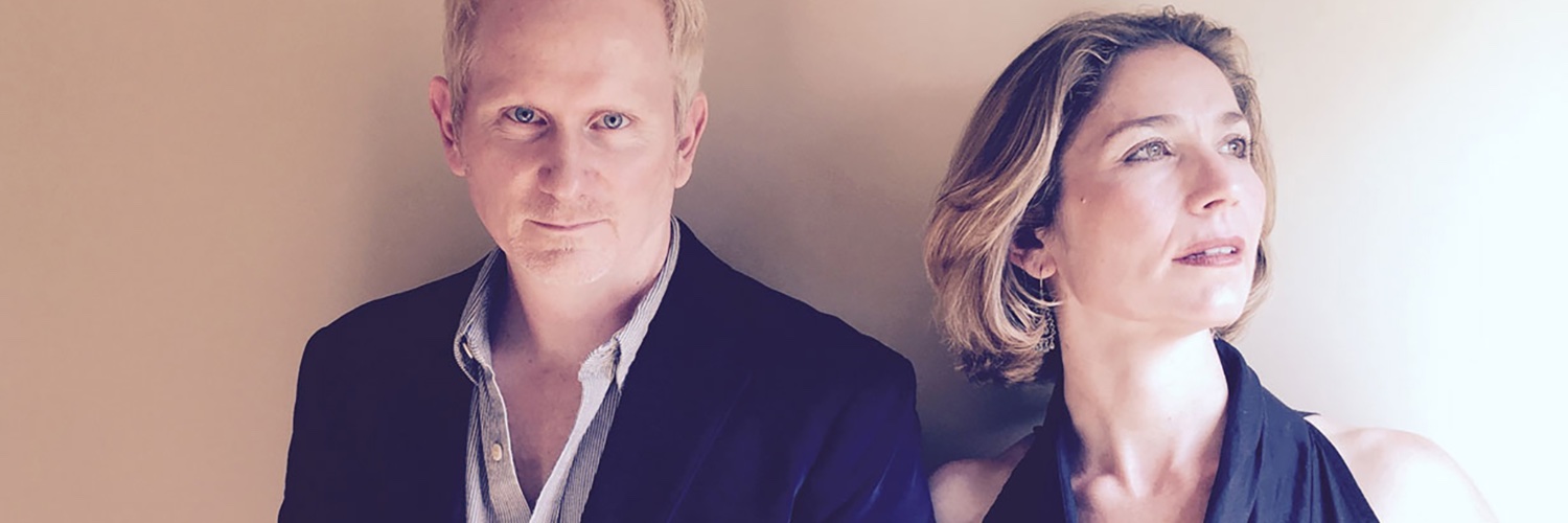 sweettalkradio's profile banner image