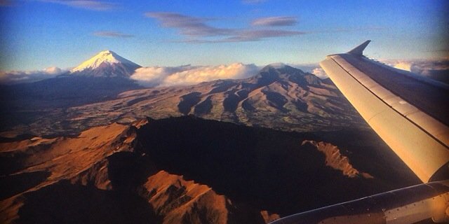 hansss_'s profile banner image