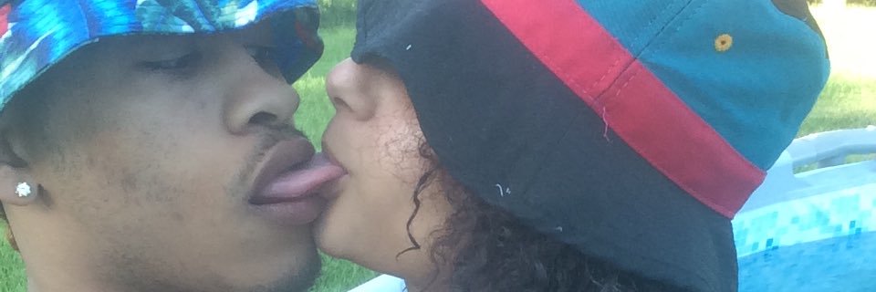 King_Shit_'s profile banner image