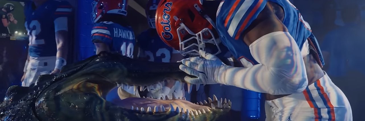 _BoCoxx's profile banner image