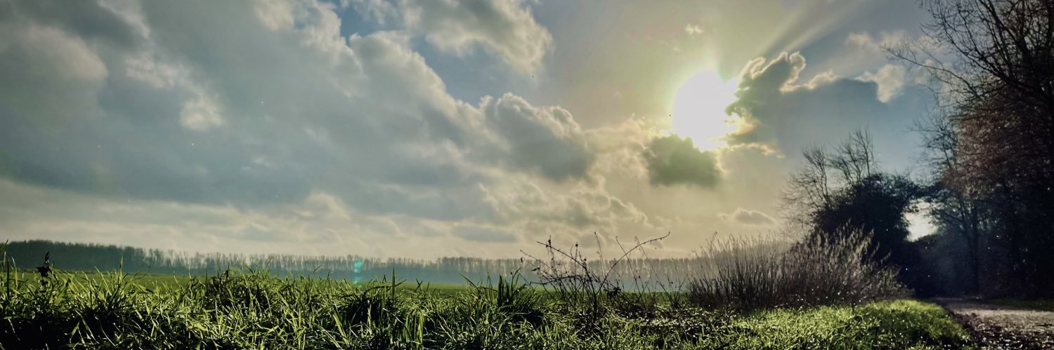 CypherHH's profile banner image