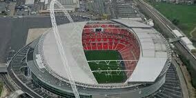 football debate banner