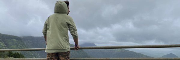 sagarspacegupta Profile Banner