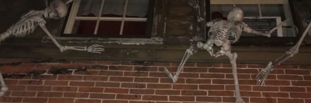 jimtracz's profile banner image