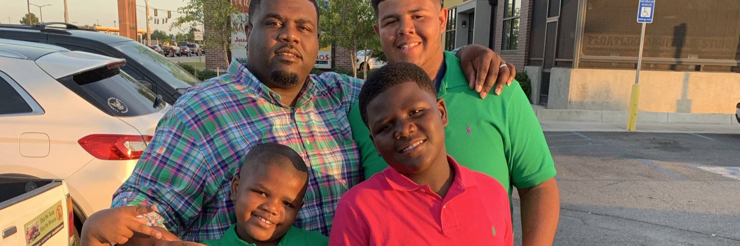 Jurrell Howell banner