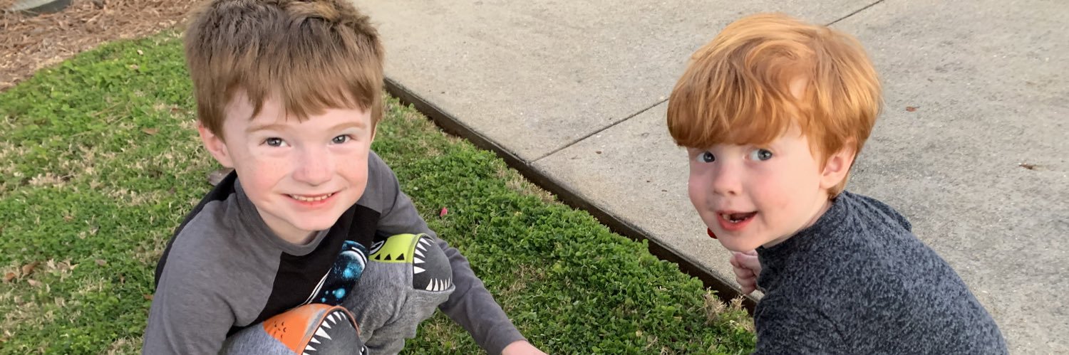 cdparker13's profile banner image