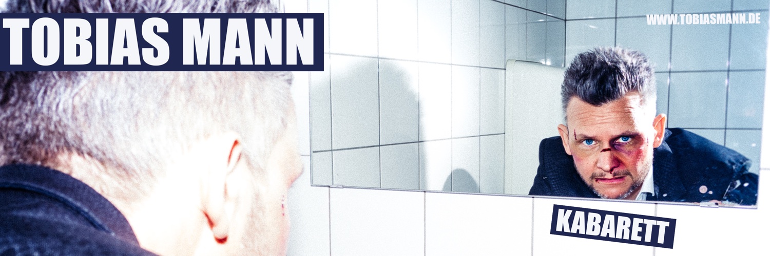 tobiasmann's profile banner image