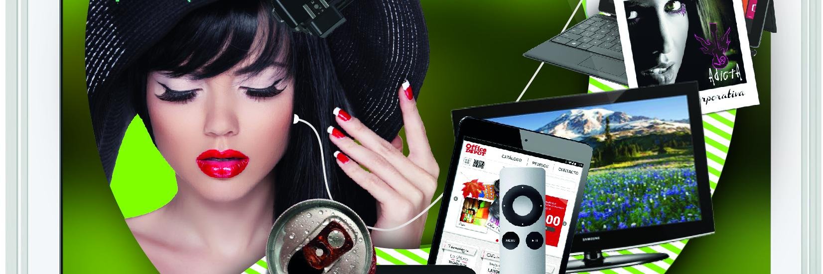 QuickSoft_SA's profile banner image