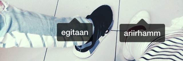 egitanorma_'s profile banner image