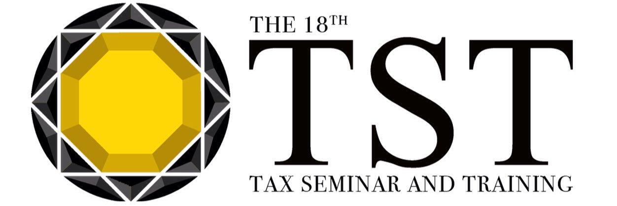 TST_FEB_UI's profile banner image