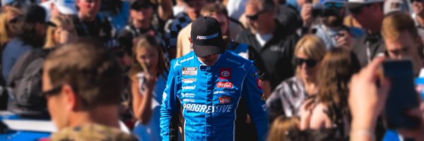 mereeedithh Profile Banner