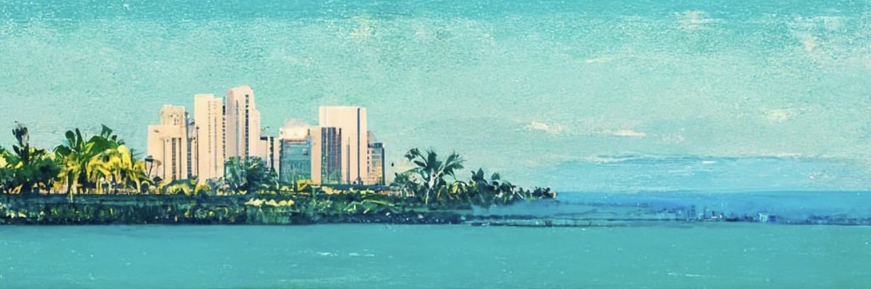 Lcrnt's profile banner image