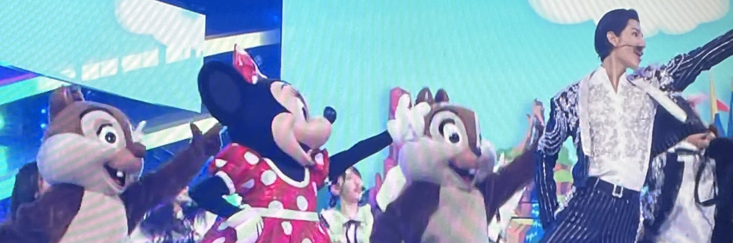 miniko_candy's profile banner image