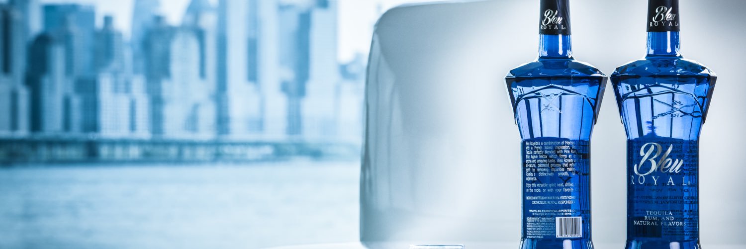 knawmean's profile banner image