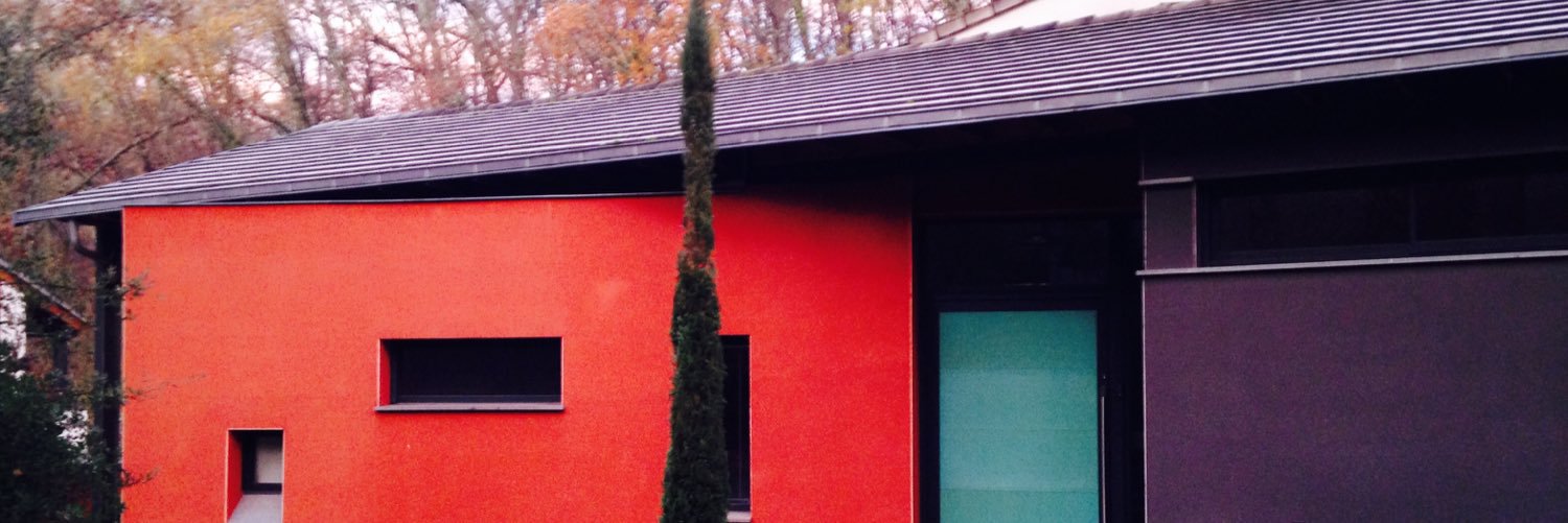 Diamantino JORGE banner