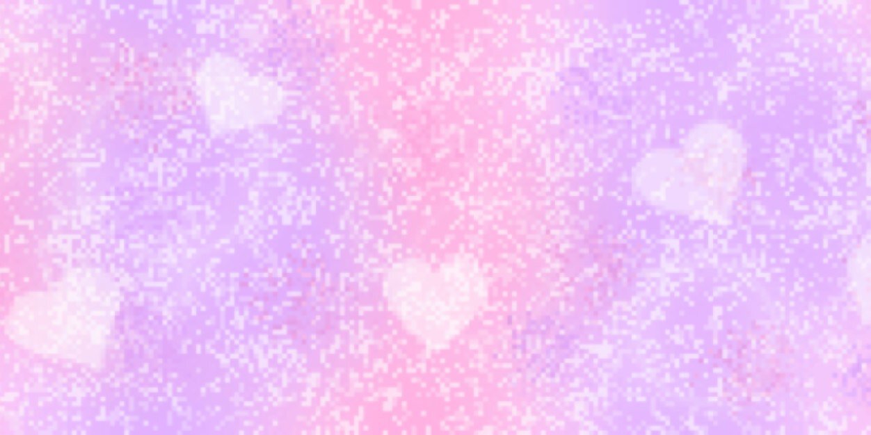 syouri0706's profile banner image