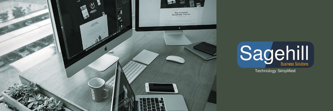 John Tseriwa Gwasira banner